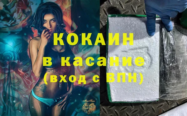 ECSTASY Богданович